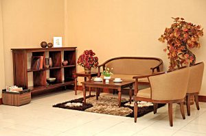 Indoor furniture, Living furniture for hotel projects, Furniture for hospitality, Furniture for living room