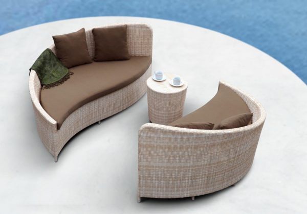 Bali outdoor furniture, Wholesale Bali furniture manufacture