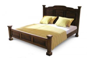 Porto Bed Furniture, Bali furntiure, Wholesale Bali furniture, Bali furniture manufacture