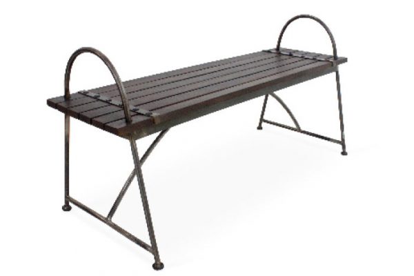 Sabia Bench, Bali furniture, Wholesale Indonesia furniture, Bali furniture manufacture